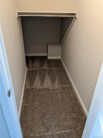 $2,499 | 5331 Mountain Vista Heights, Colorado Springs, CO 80924