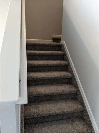 $2,499 | 5331 Mountain Vista Heights, Colorado Springs, CO 80924