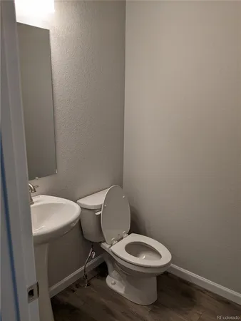 $2,499 | 5331 Mountain Vista Heights, Colorado Springs, CO 80924