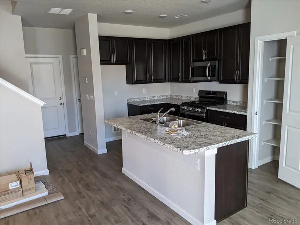 $2,499 | 5331 Mountain Vista Heights, Colorado Springs, CO 80924