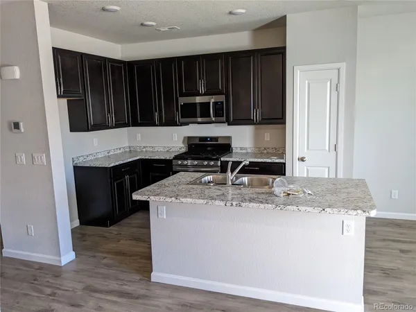 $2,499 | 5331 Mountain Vista Heights, Colorado Springs, CO 80924