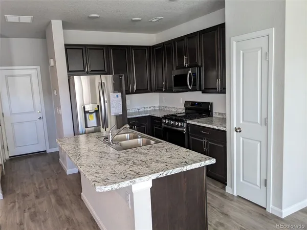 $2,499 | 5331 Mountain Vista Heights, Colorado Springs, CO 80924