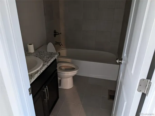 $2,499 | 5331 Mountain Vista Heights, Colorado Springs, CO 80924