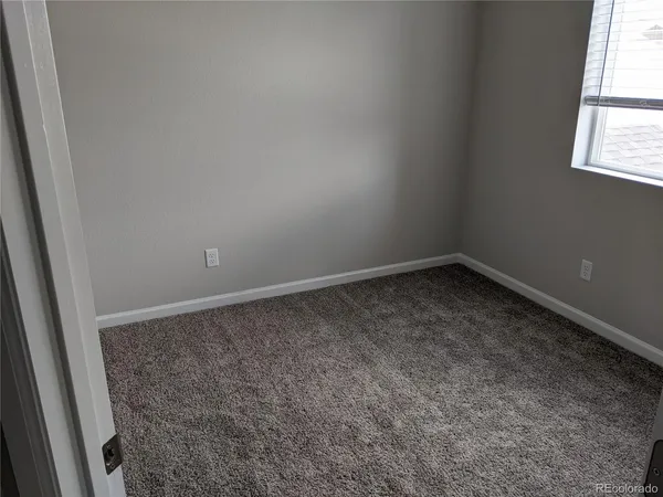 $2,499 | 5331 Mountain Vista Heights, Colorado Springs, CO 80924