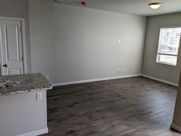 $2,499 | 5331 Mountain Vista Heights, Colorado Springs, CO 80924