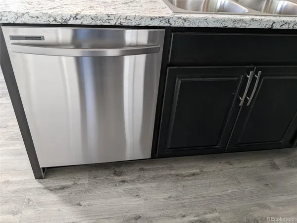 $2,499 | 5331 Mountain Vista Heights, Colorado Springs, CO 80924