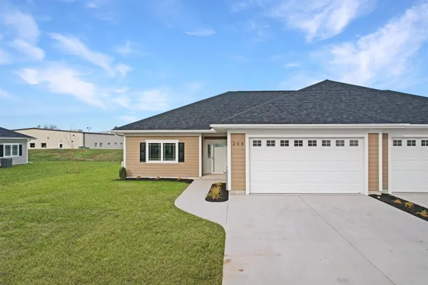 $339,900 | 204 Mallard Way, Marinette, WI 54143