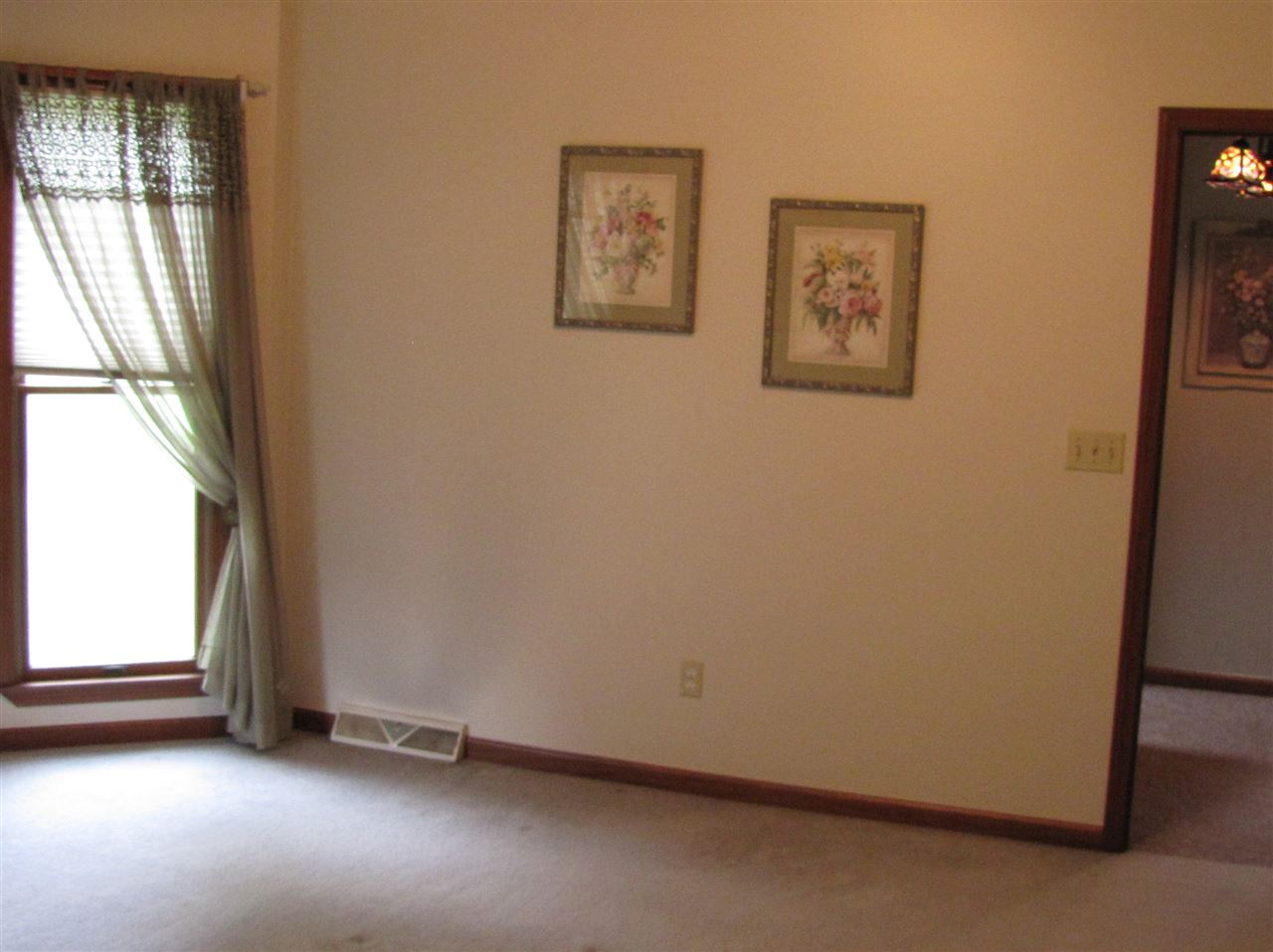 20799 Rivers Edge Drive Goshen, IN 46528 - Photo 12 of 29 Gallery Image 12