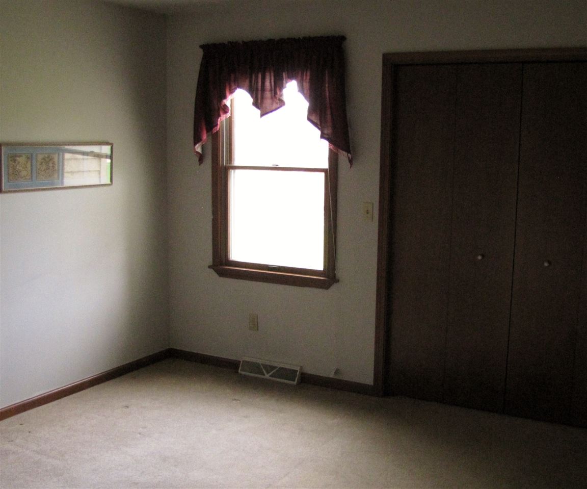 20799 Rivers Edge Drive Goshen, IN 46528 - Photo 14 of 29 Gallery Image 14