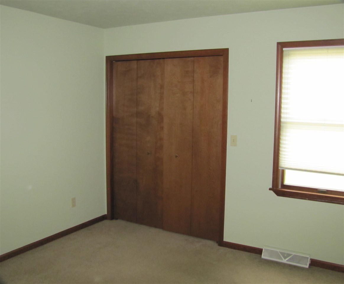 20799 Rivers Edge Drive Goshen, IN 46528 - Photo 15 of 29 Gallery Image 15