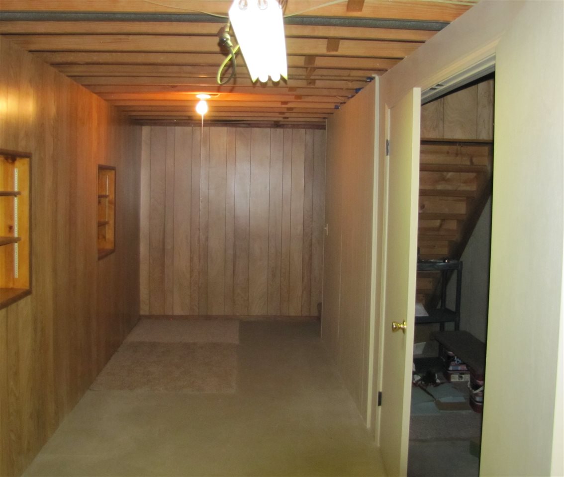 20799 Rivers Edge Drive Goshen, IN 46528 - Photo 20 of 29 Gallery Image 20