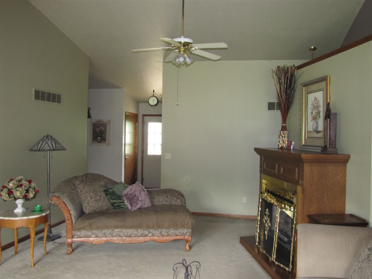 20799 Rivers Edge Drive Goshen, IN 46528 - Photo 23 of 29 Gallery Image 23
