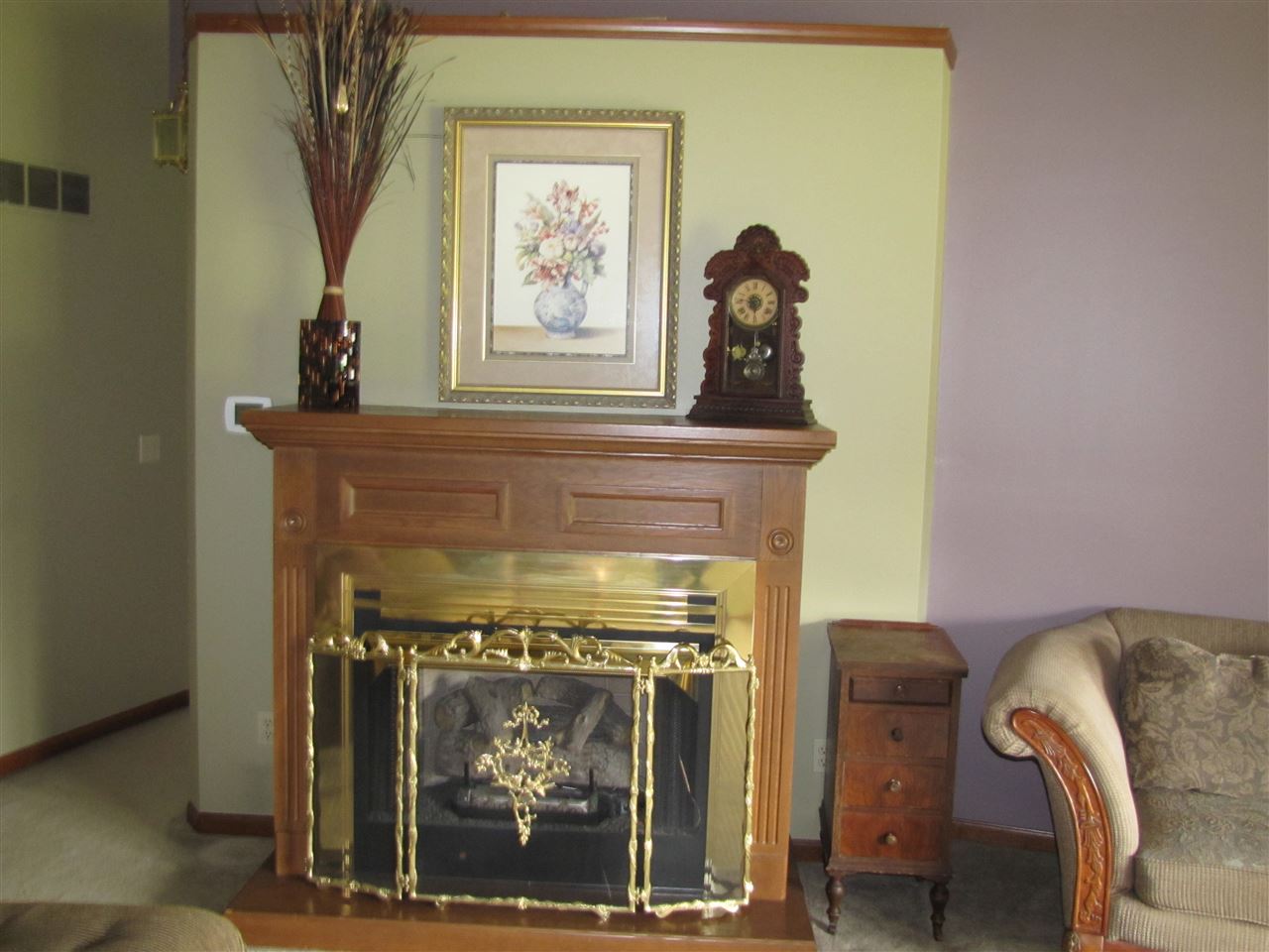 20799 Rivers Edge Drive Goshen, IN 46528 - Photo 24 of 29 Gallery Image 24