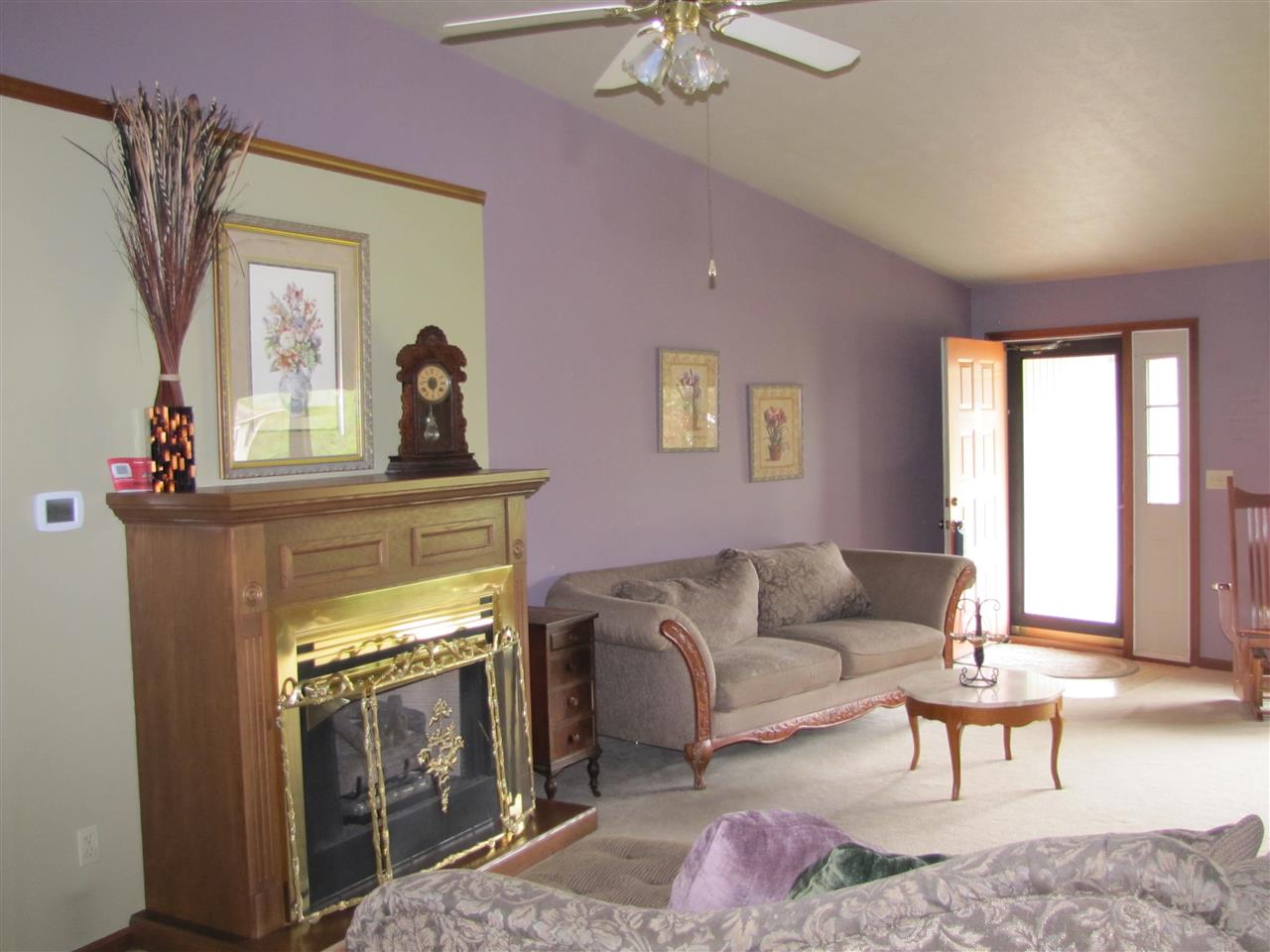 20799 Rivers Edge Drive Goshen, IN 46528 - Photo 25 of 29 Gallery Image 25