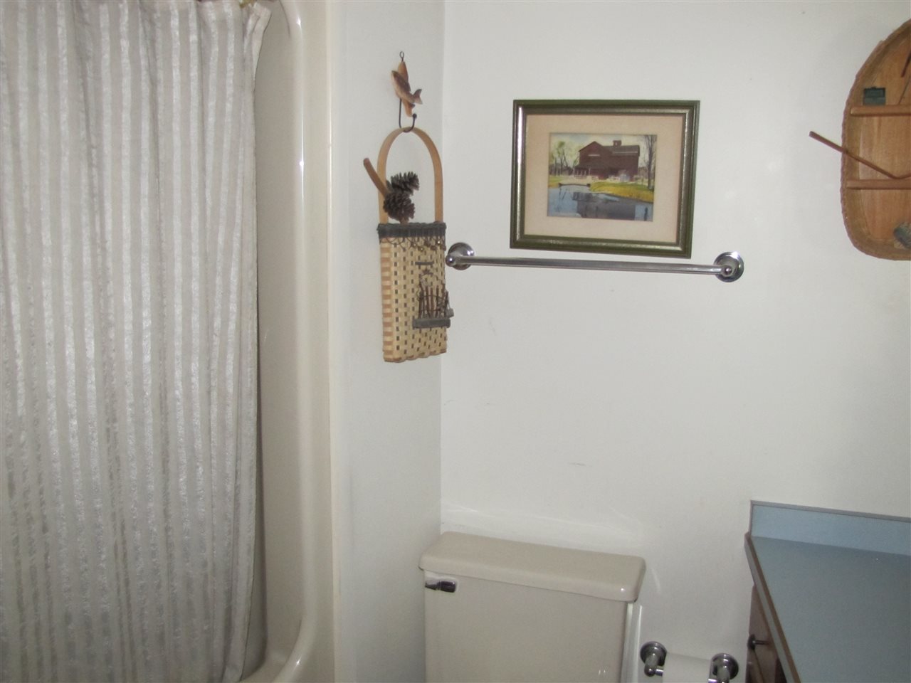 20799 Rivers Edge Drive Goshen, IN 46528 - Photo 26 of 29 Gallery Image 26