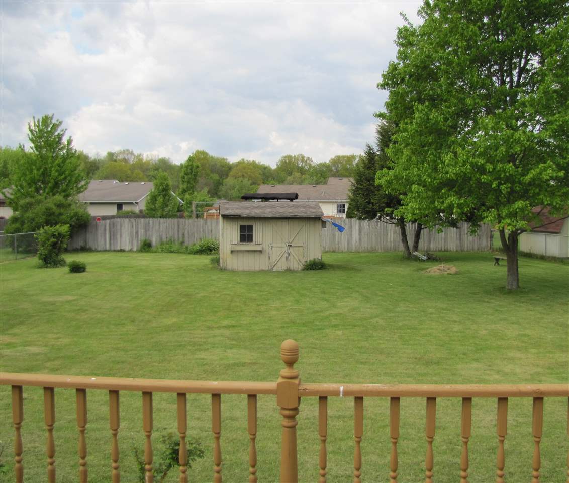 20799 Rivers Edge Drive Goshen, IN 46528 - Photo 28 of 29 Gallery Image 28