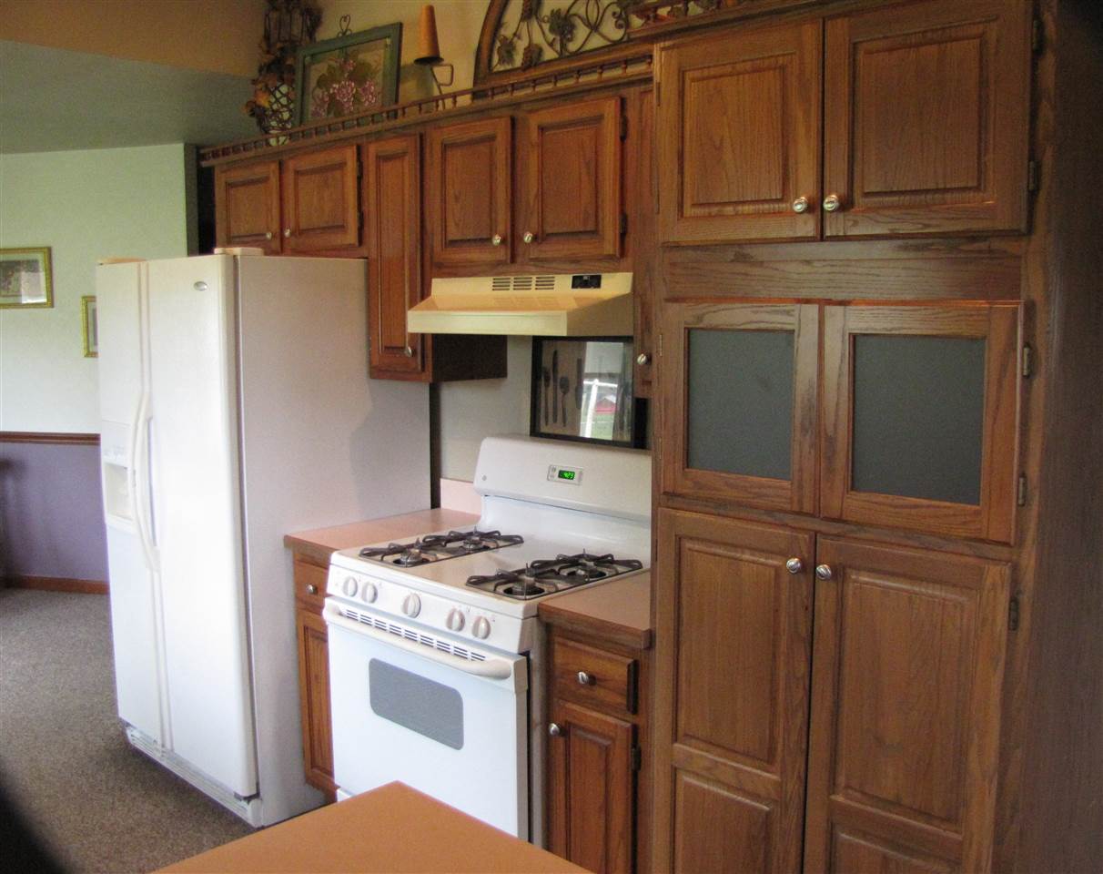20799 Rivers Edge Drive Goshen, IN 46528 - Photo 6 of 29 Gallery Image 6