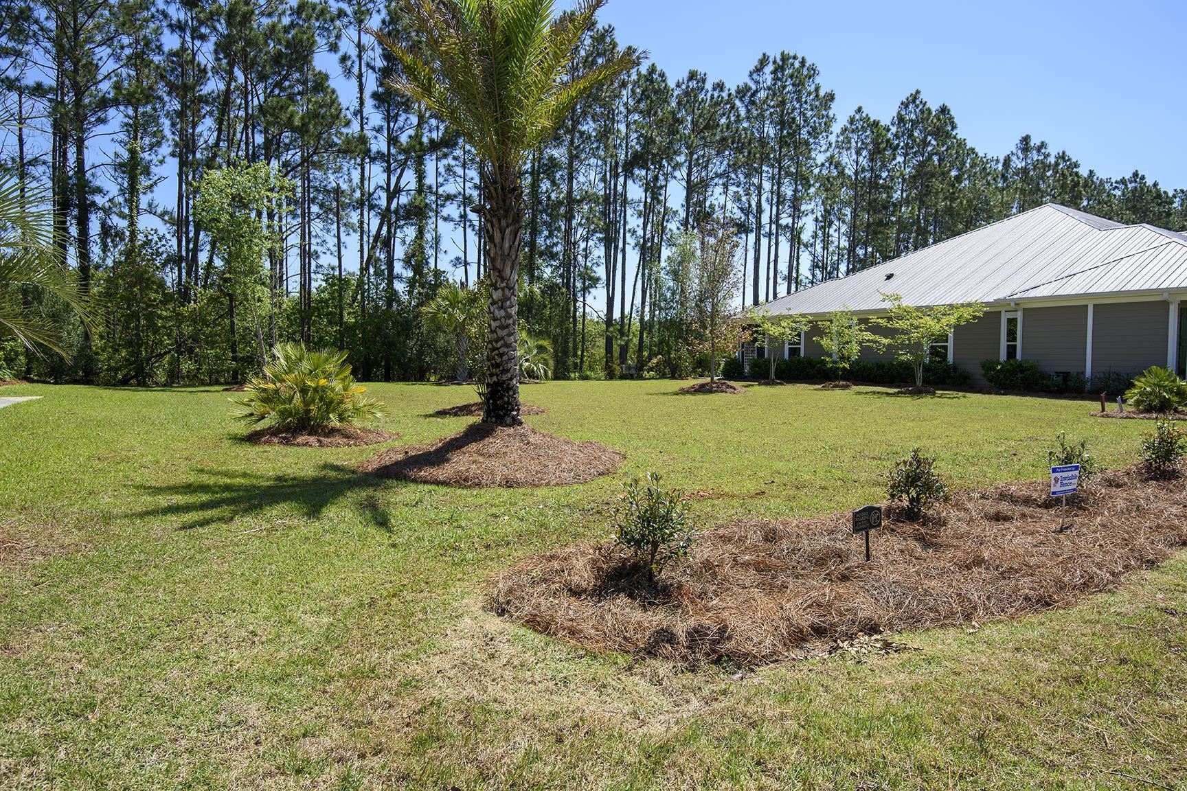 Lot 5 Hamilton Boulevard Foley, AL 36535 - Photo 3 of 3