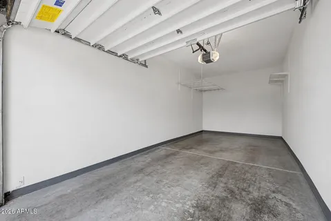 $285,000 | 1411 East Orangewood Avenue, Unit 117, Phoenix, AZ 85020