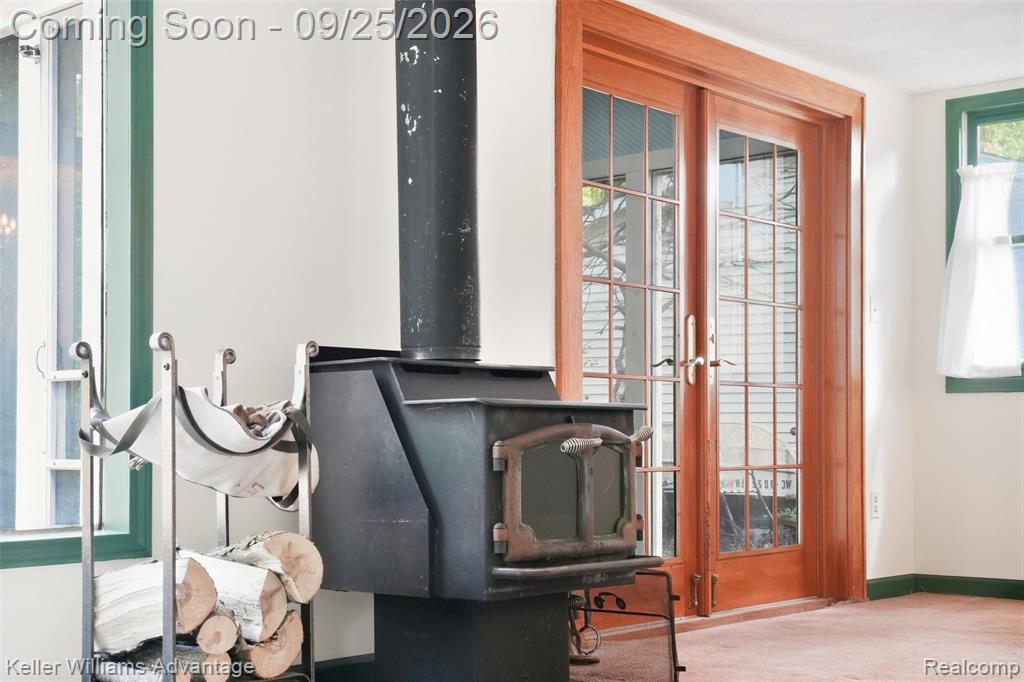 32100 West 9 Mile Road Farmington, MI 48336 - Photo 24 of 77 Gallery Image 24