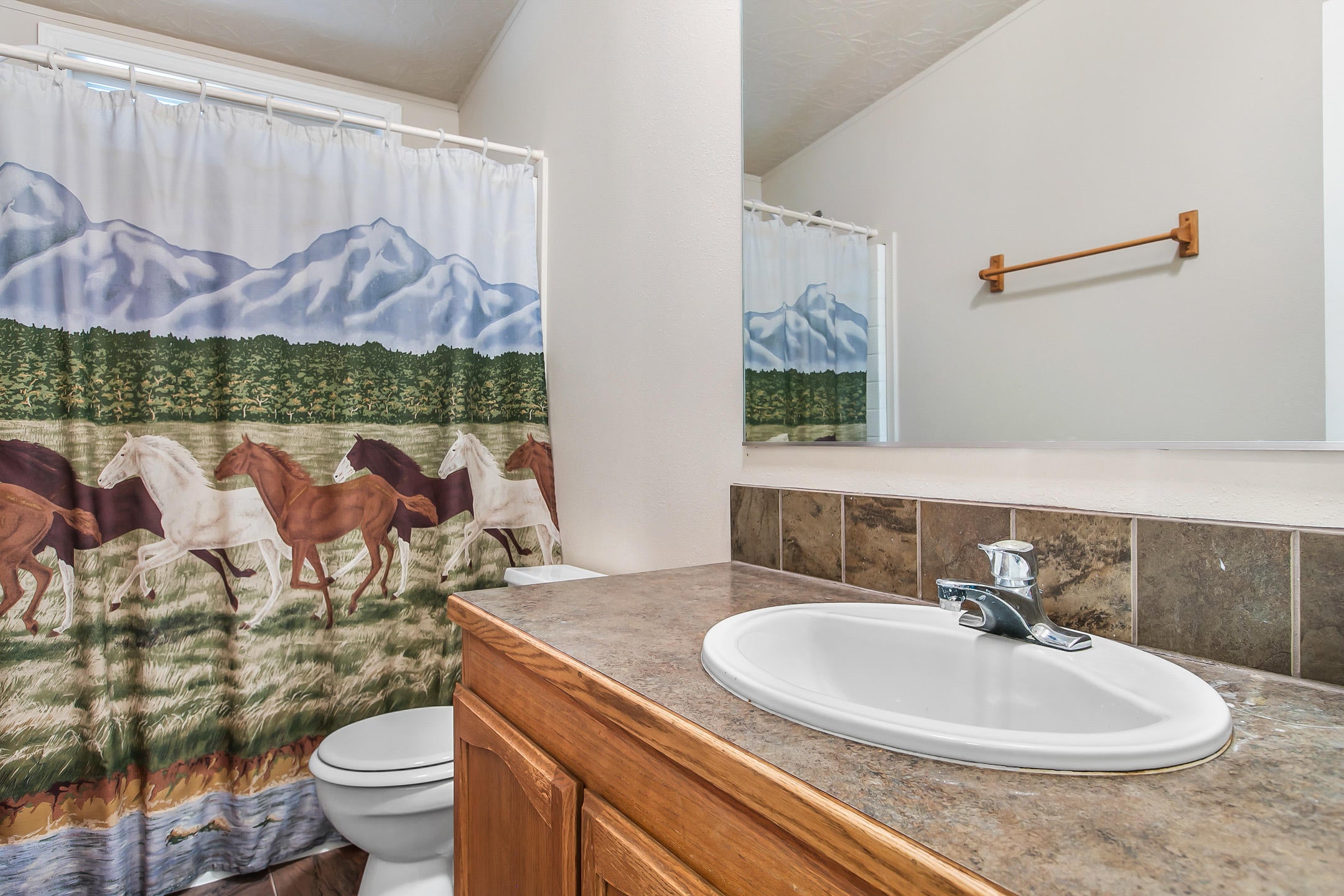 16653 Southwest Dove Road Terrebonne, OR 97760 - Photo 28 of 48 2020_07_22_16653_dove_rd-29