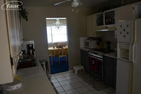 6376 Rustic Ridge Trail Grand Blanc, MI 48439 - Photo 4 of 5 20389882-3.JPG