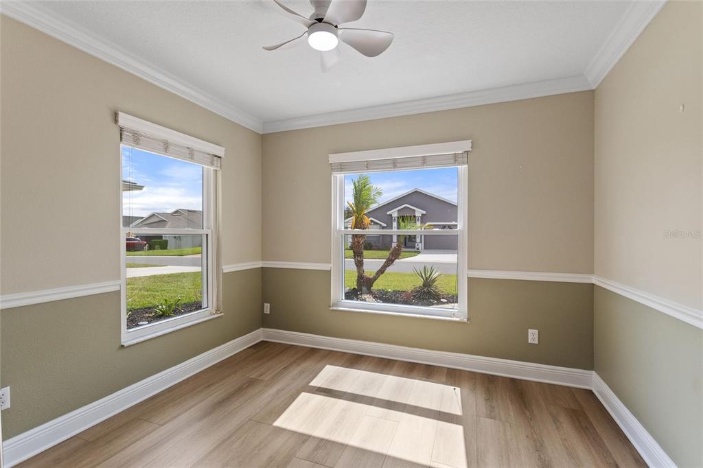 125 Ridge View Drive Davenport, FL 33837 - Photo 13 of 59 Gallery Image 13