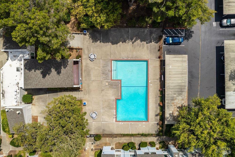900 Southampton Road, Unit 11 Benicia, CA 94510 - Photo 27 of 36