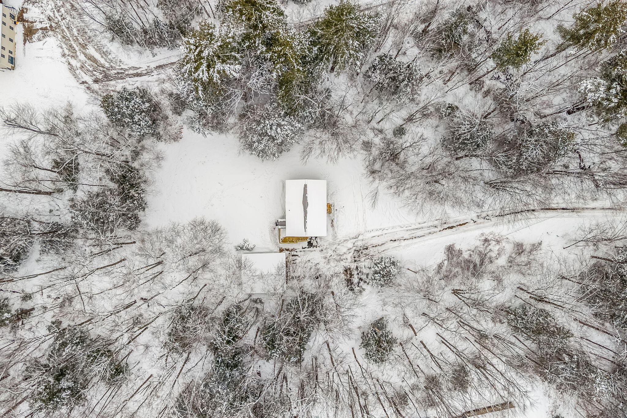 110 Richville Road Standish, ME 04084 - Photo 41 of 59 13-web-or-mls-110-richville-rd