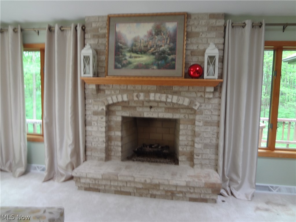 5746 Ridge Road Cortland, OH 44410 - Photo 9 of 29 Gallery Image 9