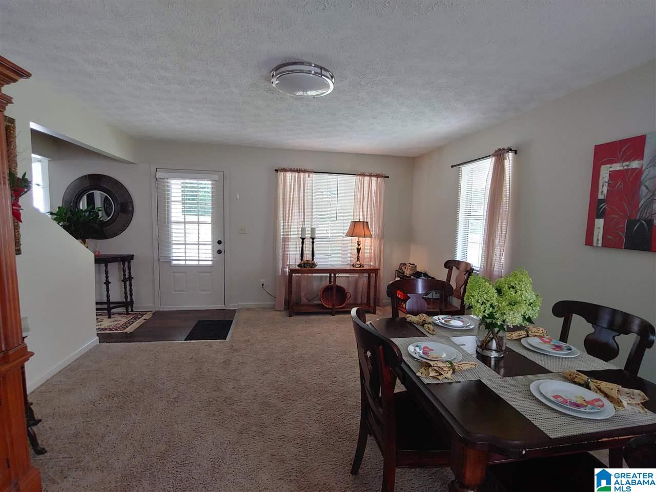 615 Whitesville Road Pell City, AL 35125 - Photo 12 of 34