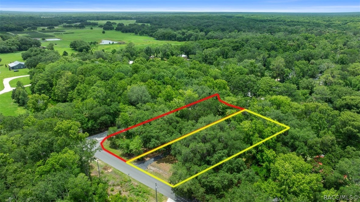 495-499 North Robin Hood Road Inverness, FL 34450 - Photo 33 of 35