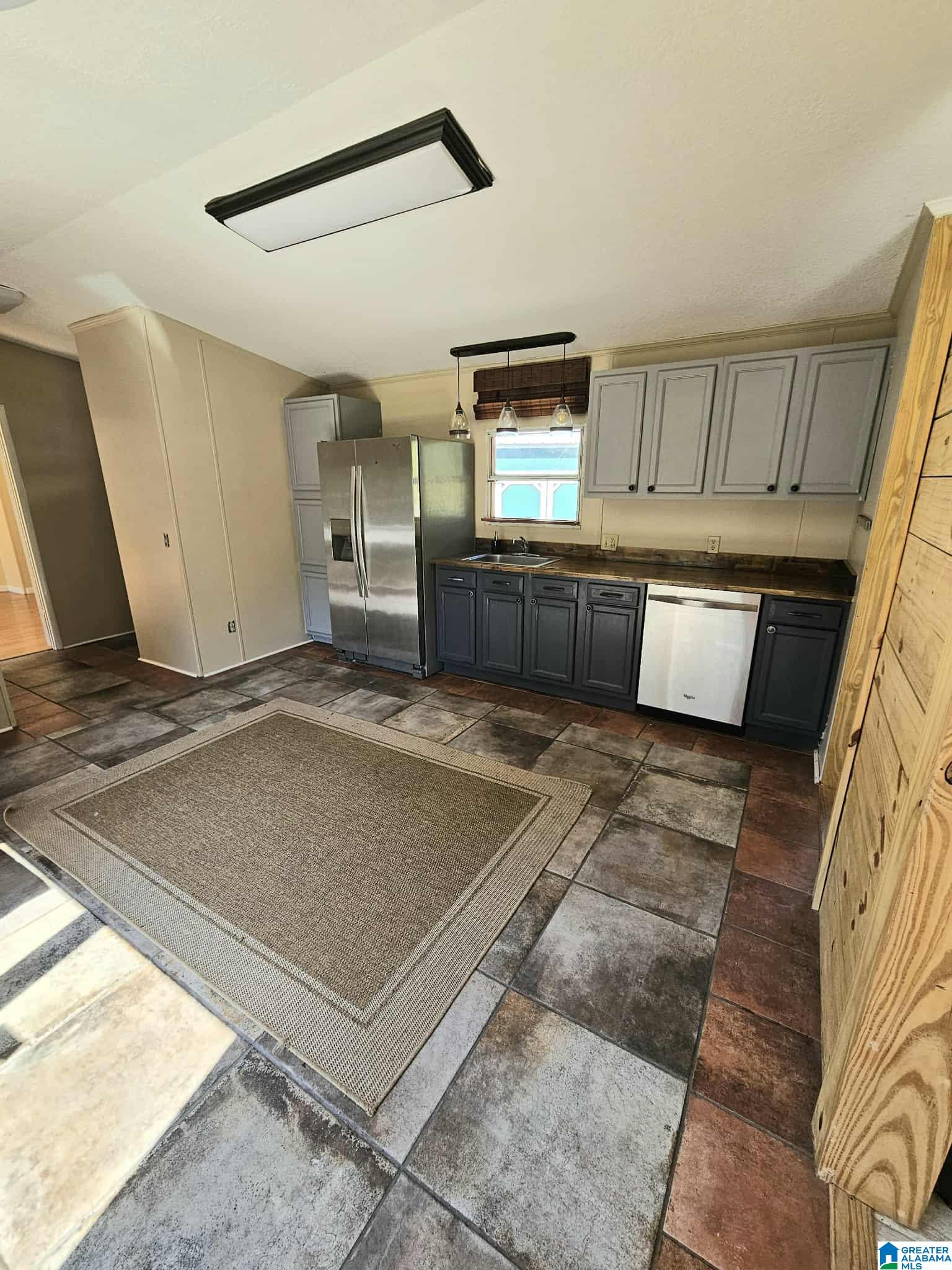 2133 Pleasant Valley Road Odenville, AL 35120 - Photo 3 of 23