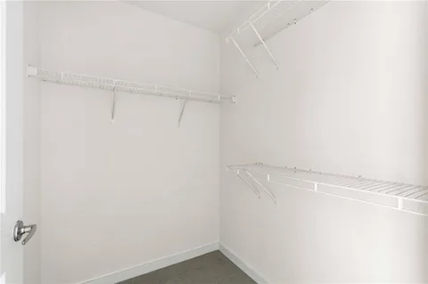 $525,000 | 860 Peachtree Street Northeast, Unit 2101, Atlanta, GA 30308
