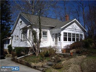15 Old Lancaster Road Malvern, PA 19355 - Photo 1 of 1 Gallery Image 1