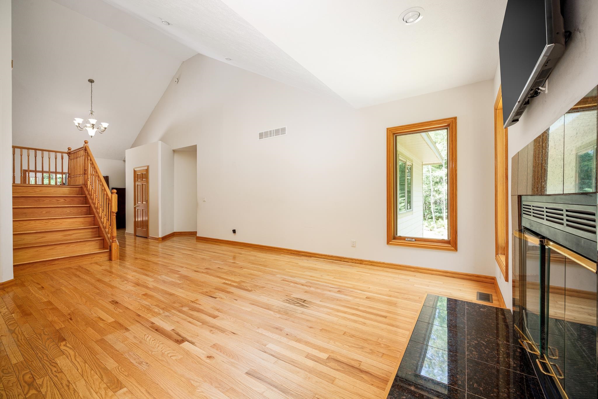 3672 Dock Road Williamsburg, MI 49690 - Photo 23 of 60 1949265-175b6a3c-eacc-4b8c-a379-43bbe93574be.JPG