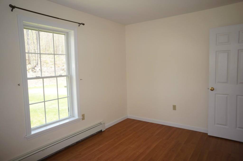 780 Bakerstown Road Poland, ME 04274 - Photo 20 of 34 Upstairs bedroom right of hall