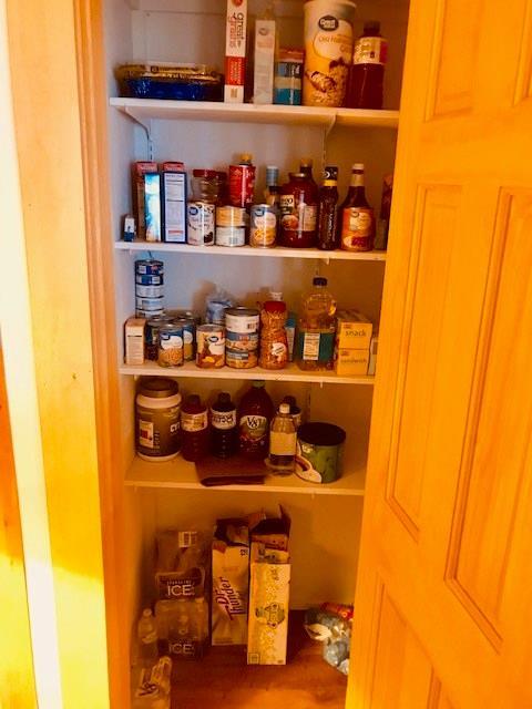 289 East Cottage Road Portage Lake, ME 04768 - Photo 16 of 34 Photo