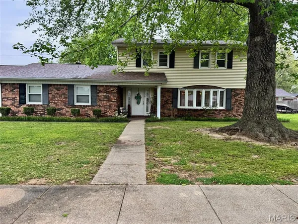 $349,900 | 130 St Mark Lane, New Madrid, MO 63869