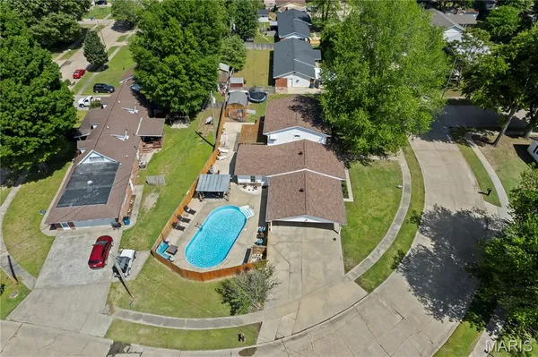 $349,900 | 130 St Mark Lane, New Madrid, MO 63869