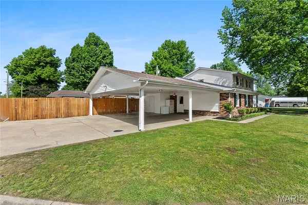 $349,900 | 130 St Mark Lane, New Madrid, MO 63869