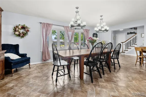 $349,900 | 130 St Mark Lane, New Madrid, MO 63869