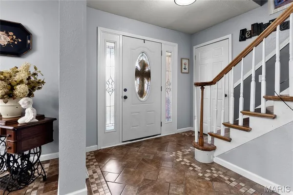 $349,900 | 130 St Mark Lane, New Madrid, MO 63869