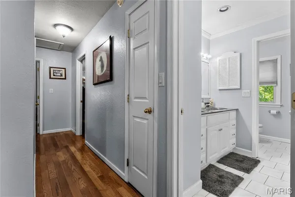 $349,900 | 130 St Mark Lane, New Madrid, MO 63869