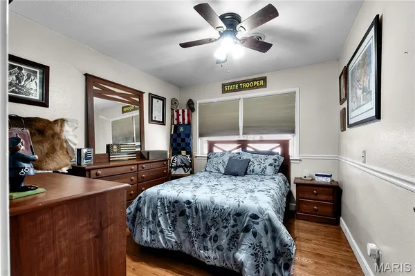 $349,900 | 130 St Mark Lane, New Madrid, MO 63869