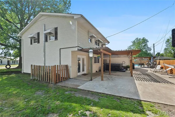 $349,900 | 130 St Mark Lane, New Madrid, MO 63869