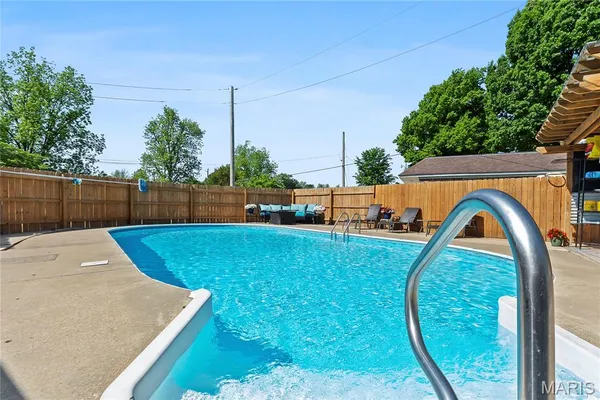 $349,900 | 130 St Mark Lane, New Madrid, MO 63869