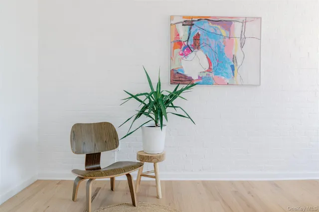 a vase of flowers sitting on a table