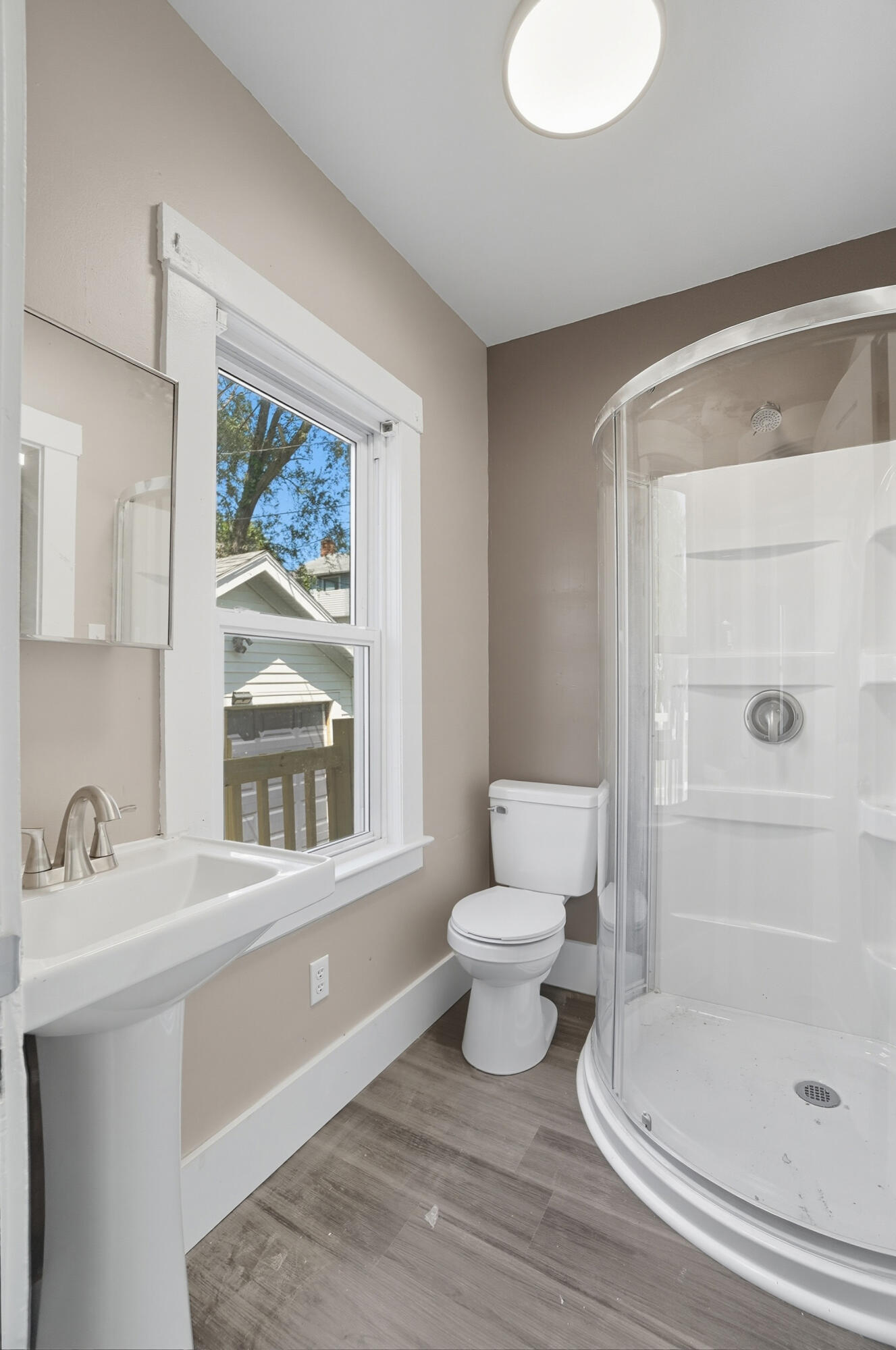 1235 Terrace Drive Springfield, OH 45503 - Photo 21 of 43 Gallery Image 21