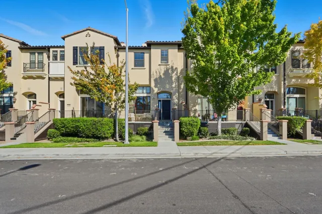 $1,299,000 | 1465 Isabella Street, Santa Clara, CA 95050